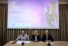 ticff:-Νέος-διεθνής-θεσμός-για-την-κινηματογραφική-κωμωδία-γεννιέται-στα-Τρίκαλα