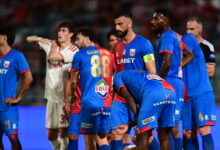super-league:-Η-βαθμολογία-μετά-την-αφαίρεση-βαθμών-στο-Βόλο