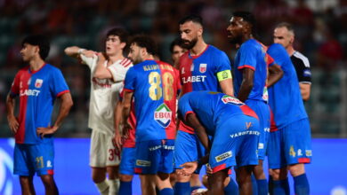 super-league:-Η-βαθμολογία-μετά-την-αφαίρεση-βαθμών-στο-Βόλο