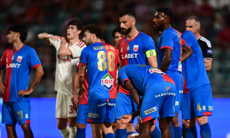 super-league:-Η-βαθμολογία-μετά-την-αφαίρεση-βαθμών-στο-Βόλο