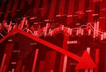 Χρηματιστήριο:-Στο-χαμηλότερο-επίπεδο-ημέρας-έκλεισε-ο-Γενικός-Δείκτης,-απώλειες-2,51%-εν-μέσω-sell-off-στα-ομόλογα