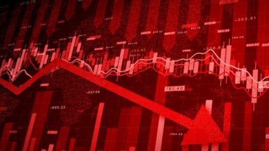 Χρηματιστήριο:-Στο-χαμηλότερο-επίπεδο-ημέρας-έκλεισε-ο-Γενικός-Δείκτης,-απώλειες-2,51%-εν-μέσω-sell-off-στα-ομόλογα