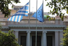 ΚΥΣΕΑ:-Παραμένουν-για-ακόμη-έναν-μήνα-οι-patriot-στη-Σαουδική-Αραβία-–-«Πράσινο-φως»-σε-8-εξοπλιστικά-προγράμματα