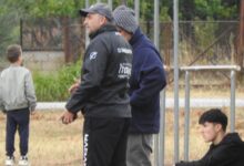 «Διαμάντια»-στο-ερασιτεχνικό