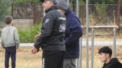 «Διαμάντια»-στο-ερασιτεχνικό