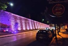 Απόψε-τα-Τρίκαλα-άλλαξαν-χρώμα-και-έστειλαν-ένα-μήνυμα-ζωής
