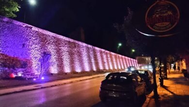 Απόψε-τα-Τρίκαλα-άλλαξαν-χρώμα-και-έστειλαν-ένα-μήνυμα-ζωής