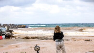 Καιρός:-Αγριεύουν-τα-φαινόμενα-που-θυμίζουν-κακοκαιρία-«daniel»-στην-Κρήτη-–-Οι-περιοχές-που-«χτυπηθούν»-στην-κορύφωση