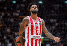 Η-βαθμολογία-της-euroleague-μετά-την-ήττα-του-Ολυμπιακού