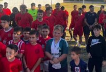 Αγιασμός-στο-Νεοχώρι-για-μικρούς-και…-μεγάλους