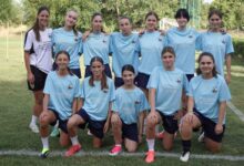 Η-«αποκάλυψη»-της-Λέσχης-Ποδοσφαίρου-Στον-«Αετών-Μέλαθρον»