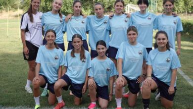 Η-«αποκάλυψη»-της-Λέσχης-Ποδοσφαίρου-Στον-«Αετών-Μέλαθρον»