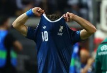 Ο-Χρήστος-Τζόλης-αποχωρεί-από-την-αποστολή-της-εθνικής-Ελλάδας-και-επιστρέφει-εσπευσμένα-στην-Αγγλία