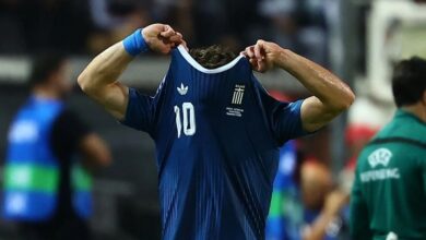 Ο-Χρήστος-Τζόλης-αποχωρεί-από-την-αποστολή-της-εθνικής-Ελλάδας-και-επιστρέφει-εσπευσμένα-στην-Αγγλία