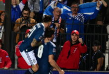 Η-βαθμολογία-στον-όμιλο-της-Ελλάδας-μετά-το-2-2-με-την-Ολλανδία-και-τη-νίκη-των-Γερμανών-επί-των-Σέρβων