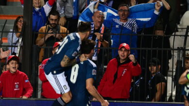 Η-βαθμολογία-στον-όμιλο-της-Ελλάδας-μετά-το-2-2-με-την-Ολλανδία-και-τη-νίκη-των-Γερμανών-επί-των-Σέρβων
