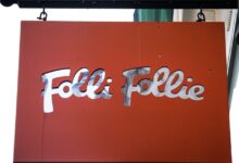 folli-follie:-Νέα-ήττα-για-τον-Δημήτρη-Κουτσολιούτσο,-δικαστική-δικαίωση-του-Διοικητικού-Συμβουλίου-εξυγίανσης