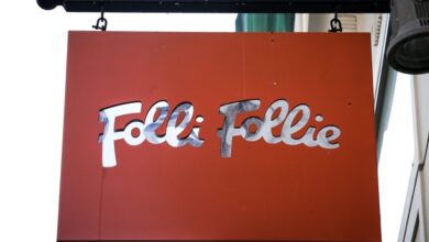 folli-follie:-Νέα-ήττα-για-τον-Δημήτρη-Κουτσολιούτσο,-δικαστική-δικαίωση-του-Διοικητικού-Συμβουλίου-εξυγίανσης