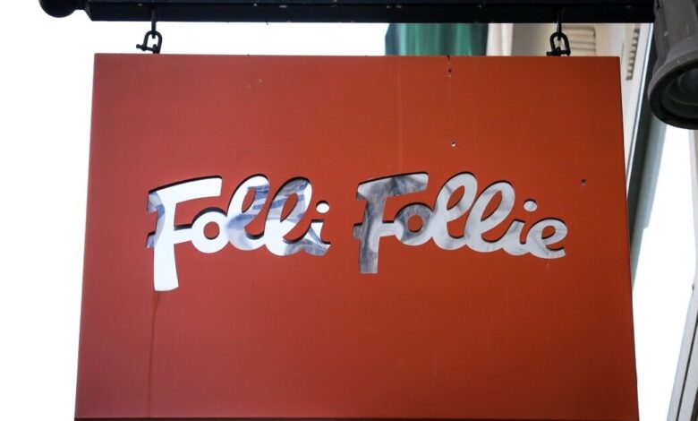 folli-follie:-Νέα-ήττα-για-τον-Δημήτρη-Κουτσολιούτσο,-δικαστική-δικαίωση-του-Διοικητικού-Συμβουλίου-εξυγίανσης