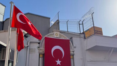 Τουρκία:-Έως-18.000-ευρώ-προκαταβολή-αποζημίωσης-σε-επενδυτές-που-ζημιώθηκαν-από-το-σκάνδαλο-των-funds