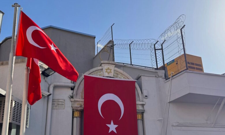 Τουρκία:-Έως-18.000-ευρώ-προκαταβολή-αποζημίωσης-σε-επενδυτές-που-ζημιώθηκαν-από-το-σκάνδαλο-των-funds