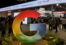 Η-google-παρουσίασε-το-gemini-4-argon-με-1-εκατ.-tokens:-Το-νέο-μοντέλο-ai-«χτυπά»-κορυφή-σε-κυβερνοάμυνα-και-προγραμματισμό