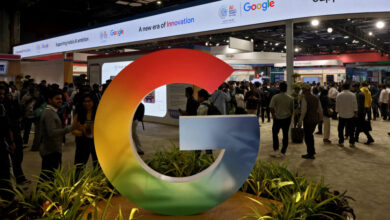 Η-google-παρουσίασε-το-gemini-4-argon-με-1-εκατ.-tokens:-Το-νέο-μοντέλο-ai-«χτυπά»-κορυφή-σε-κυβερνοάμυνα-και-προγραμματισμό