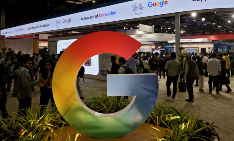 Η-google-παρουσίασε-το-gemini-4-argon-με-1-εκατ.-tokens:-Το-νέο-μοντέλο-ai-«χτυπά»-κορυφή-σε-κυβερνοάμυνα-και-προγραμματισμό