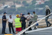 Μεταναστευτικό:-Στο-τραπέζι-της-ΕΕ-η-ελληνική-πρόταση-για-«μηχανισμό-έκτακτης-ανάγκης»-–- Αναστολή-ασύλου-και-άμεσες-επιστροφές