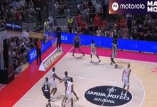 Βίρτους-Μπολόνια-–-Ολυμπιακός:-Το-buzzer-beater-τρίποντο-του-Καρ-που-χάρισε-τη-νίκη-στους-Ιταλούς