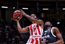 Βίρτους-Μπολόνια-–-Ολυμπιακός-96-94:-buzzer-beater-Καρ-και-πρώτη-ήττα-για-τους-Πειραιώτες-στην-euroleague