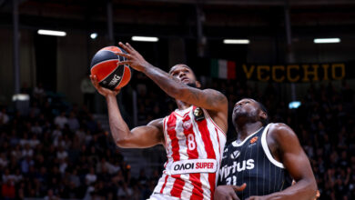 Βίρτους-Μπολόνια-–-Ολυμπιακός-96-94:-buzzer-beater-Καρ-και-πρώτη-ήττα-για-τους-Πειραιώτες-στην-euroleague