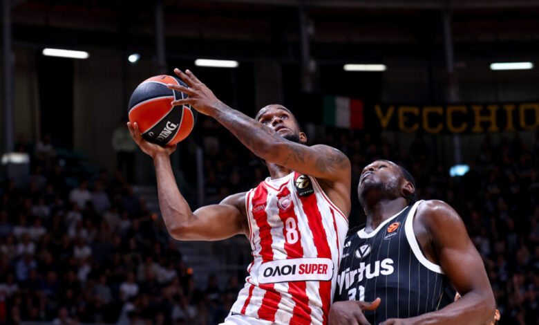 Βίρτους-Μπολόνια-–-Ολυμπιακός-96-94:-buzzer-beater-Καρ-και-πρώτη-ήττα-για-τους-Πειραιώτες-στην-euroleague