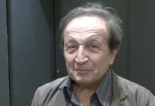 Σπύρος-Μπιμπίλας:-«Μου-λένε-”όταν-πεθάνεις-εσύ,-ποιος-θα-το-ανακοινώσει;”»