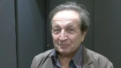Σπύρος-Μπιμπίλας:-«Μου-λένε-”όταν-πεθάνεις-εσύ,-ποιος-θα-το-ανακοινώσει;”»