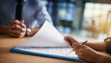 ΑΑΔΕ:-Νέα-διαδικασία-για-πρόσβαση-στην-φορολογική-και-τελωνειακή-νομοθεσία