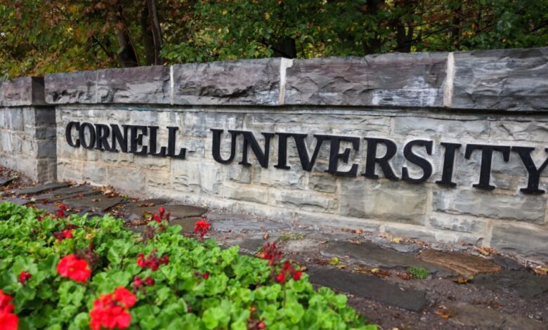 «cornell-7»:-Ηχητικό-ντοκουμέντο-«καίει»-την-αστυνομία-για-τον-βιασμό-της-φοιτήτριας-στο-πανεπιστήμιο-–-Ανοίγει-ο-κύκλος-των-ερευνών