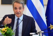 Κυριάκος-Μητσοτάκης-στην-Πιερία:-Δεν-υπάρχει-για-εμάς-καμία-ξεχασμένη-περιοχή