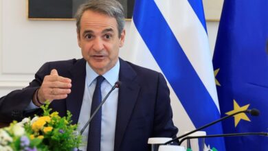 Κυριάκος-Μητσοτάκης-στην-Πιερία:-Δεν-υπάρχει-για-εμάς-καμία-ξεχασμένη-περιοχή