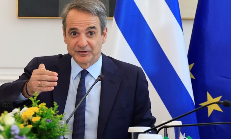 Κυριάκος-Μητσοτάκης-στην-Πιερία:-Δεν-υπάρχει-για-εμάς-καμία-ξεχασμένη-περιοχή