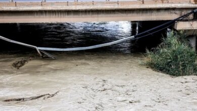 Κακοκαιρία-στην-Κρήτη:-Απαγορεύτηκε-προληπτικά-η-κατανάλωση-νερού-σε-χωριά-του-Μυλοποτάμου-λόγω-των-ζημιών-στο-δίκτυο-ύδρευσης