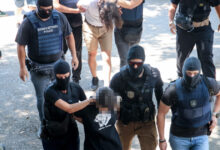 Βάγια-Νέστορα:-Προθεσμία-πήραν-ακόμα-2-κατηγορούμενοι-για-την-εμπρηστική-επίθεση-στη-Θεσσαλονίκη