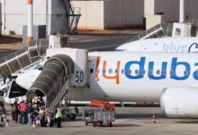 Ισραήλ:-Ψάχνουν-αν-ο-συγκυβερνήτης-της-flydubai-έδρασε-μόνος-–-«Όποιος-τον-έστειλε-θα-πληρώσει-βαρύ-τίμημα»,-λέει-ο-Νετανιάχου