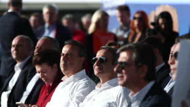 live-η-ομιλία-Μητσοτάκη-για-την-ένταξη-του-Ολύμπου-στα-Μνημεία-Παγκόσμιας-Κληρονομιάς-της-unesco