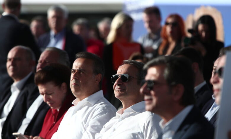 live-η-ομιλία-Μητσοτάκη-για-την-ένταξη-του-Ολύμπου-στα-Μνημεία-Παγκόσμιας-Κληρονομιάς-της-unesco