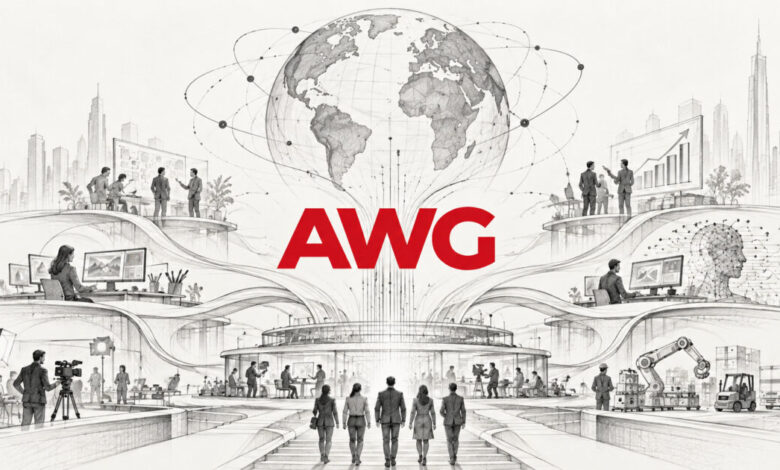 awg:-Η-εταιρεία-επικοινωνίας-στο-μέλλον-δεν-θα-μοιάζει-καθόλου-με-διαφημιστική-εταιρεία!