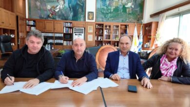 Δεύτερο-έργο-800.000-ευρώ-για-τις-ζημιές-του-daniel
