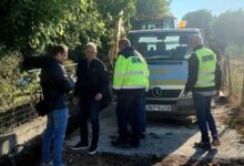Στα-Ρόγγια το-νέο-αντιπλημμυρικό-έργο-της-ΔΕΥΑΤ