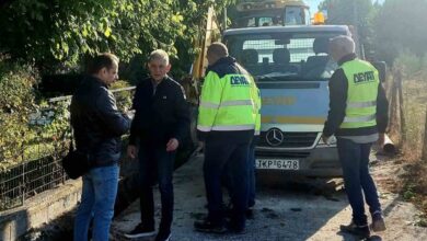 Στα-Ρόγγια το-νέο-αντιπλημμυρικό-έργο-της-ΔΕΥΑΤ