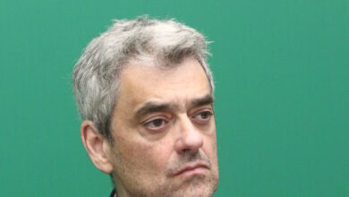 Ο-τομεάρχης-Δικαιοσύνης-του-ΠΑΣΟΚ-υπέρ-του-μέτρου-που-προτείνει-ο-Τσίπρας-για-τα-καύσιμα